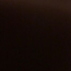 Meet your Posher, Krystalle